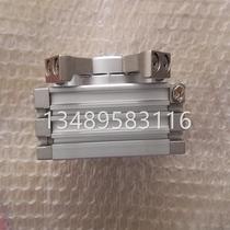 Brand new original SMC rotary cylinder MSQB10L3 actual picture