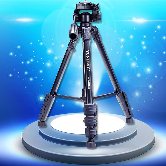 Netred live photography cloudcamera stainless steel camera tripod triangle bracket bracket