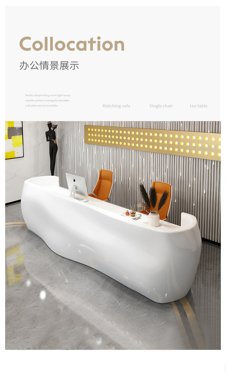 FRP Front Desk_04.jpg