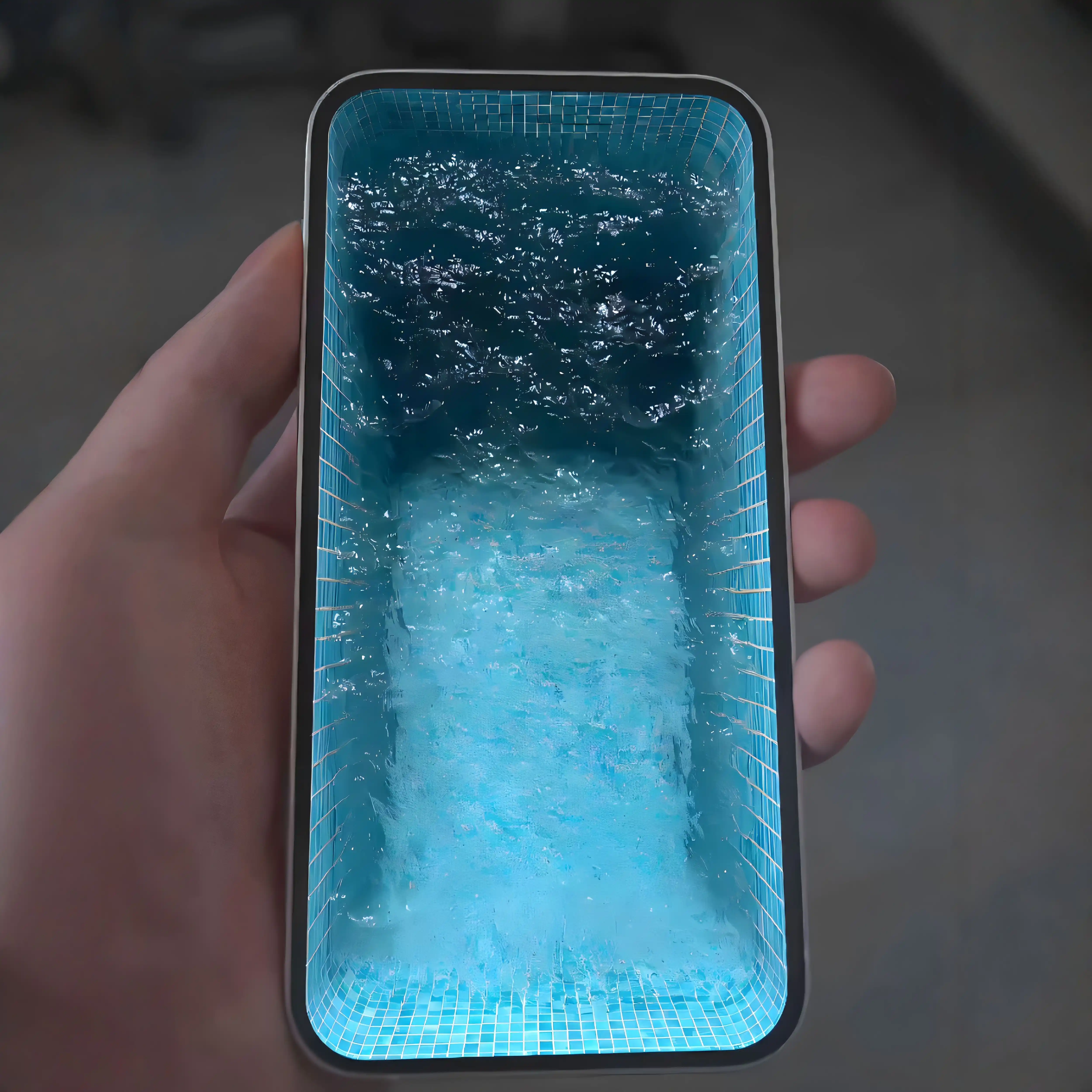 三合一动态壁纸手机动态视频壁纸平板静态图壁纸电脑动态视频壁纸苹果建议静态壁纸, image size:5000x5000