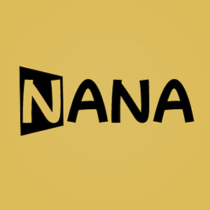 NANA娜娜小店