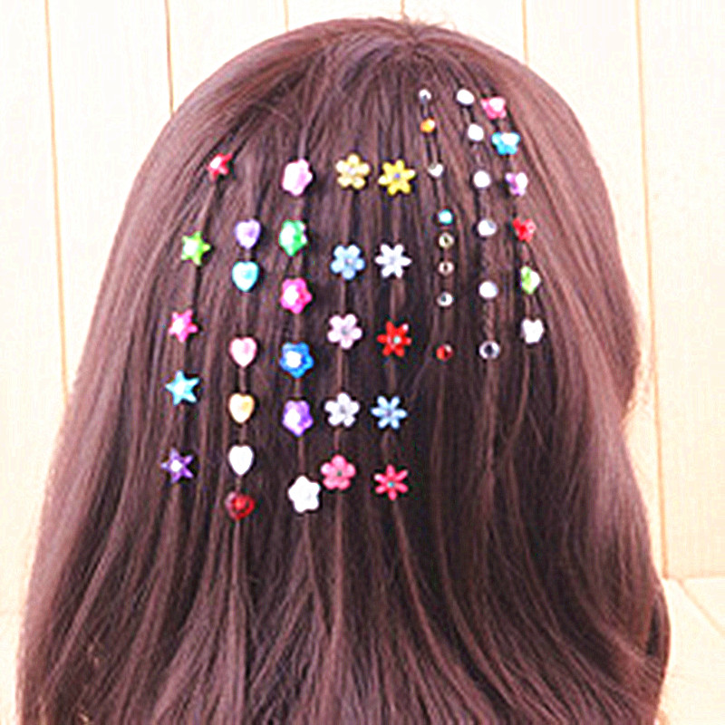 Tête mannequin - Ref 260624 Image 9