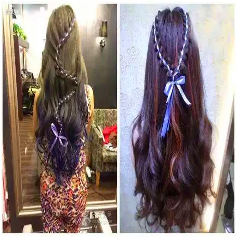 Tête mannequin - Ref 260624 Image 6