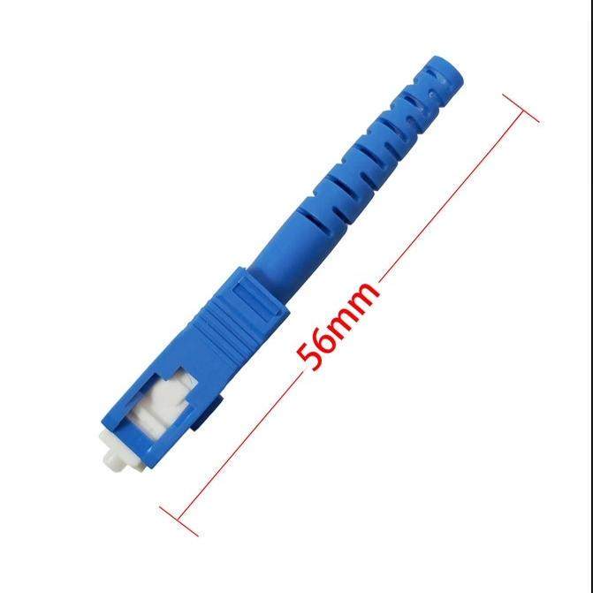 Hy-900A Fiber Optic Terminal Machine Grinder On-Site Terminal Device Consumables Lc/Upc Fc/Upc Connector Hy-900A Fiber Optic Terminal Machine Grinder On-Site Terminal Device Consumables Lc/Upc Fc/Upc Connector