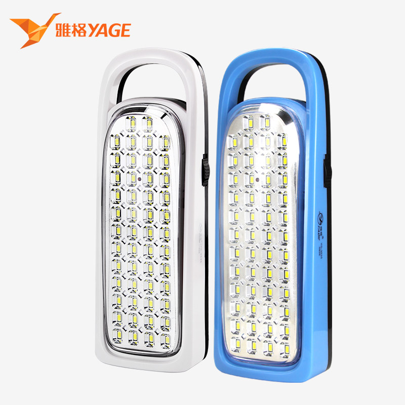 �Ÿ�led���ҹ�е�YG-3535