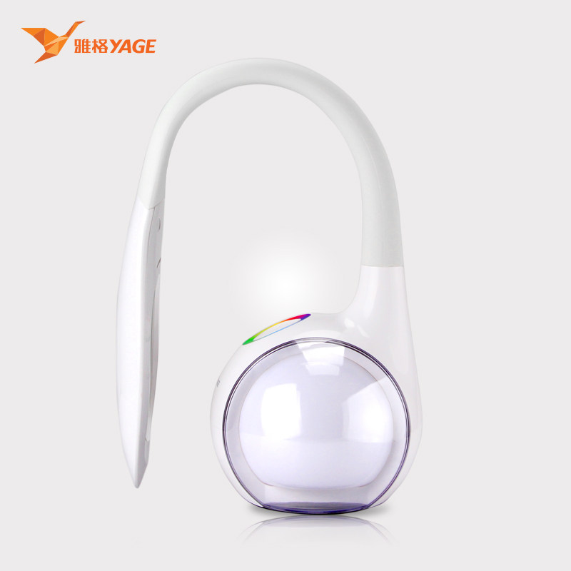 �Ÿ��۵����ɫ˯��ҹ��YG-5921