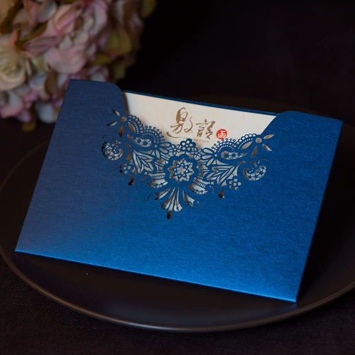 Приглашение письма приглашение на бизнес европейский день рождения