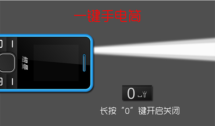 Điện thoại di động Newman V1 điện thoại di động Nokia sinh viên siêu nhỏ điện thoại di động nhỏ nam nữ điện thoại di động dài chờ chính hãng nút chờ thẳng phiên bản viễn thông của ông già lớn tiếng