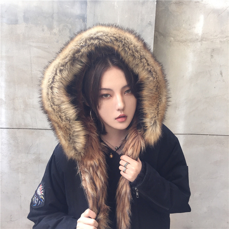 Blouson chaud pour homme COLLECTION - Ref 3112725 Image 36