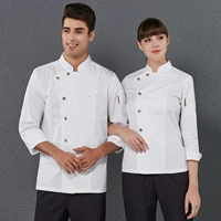 Белый лонгслив