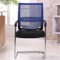 Computer chair net cloth meeting office chair bow staff Chair Chair home lift chair stool