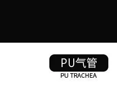 cút nối khí Khí nén nhanh cắm nhanh khí quản khớp nhựa xuyên thẳng đường kính biến đổi đầy đủ PG 16-12 10-8 6-4 đầu lớn nhỏ đầu nối dây khí nén cút nối khí