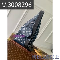 Half Blood) Student Pearlescent Straw Genuine Leather School Bag Large Bag 6984