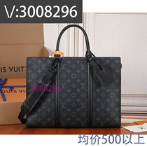 Half Blood) Backpack Fire Color College Style Pearlescent Color Contrast Color School Bag Bitter Color 6238