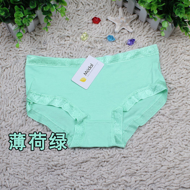 Slip jeunesse 10-3532 en coton - Ref 642105 Image 49