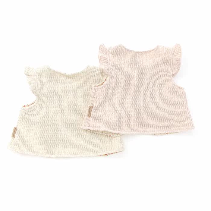 Gilet fille - Ref 2070694 Image 6