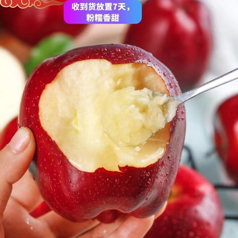iPhone15多少钱？6系价格大揭秘，性价比绝绝子！