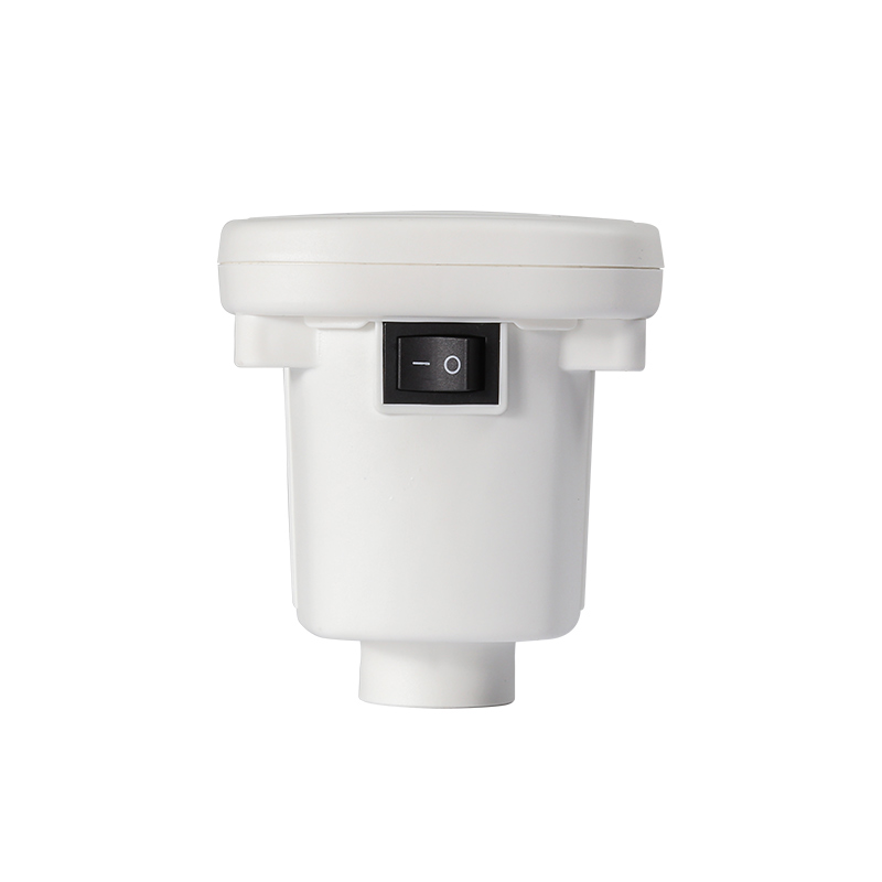 (No adapter required)Universal suction electric pump Vacuum compression storage bag Special household electric suction pump