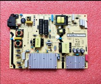 Original TCL B55A858U 55A950C D55A730U 55P4 Power Board 40-L141H4-PWG1CG