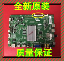 New Original Toshiba TV 42L5453C 48L5450C 50L3450C Motherboard 2993A1 RT93AV