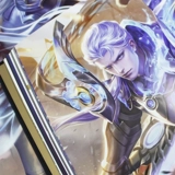 Tianmei Официальная коллекция искусств Коллекция картинок Коллекция Pacific Edition Игро