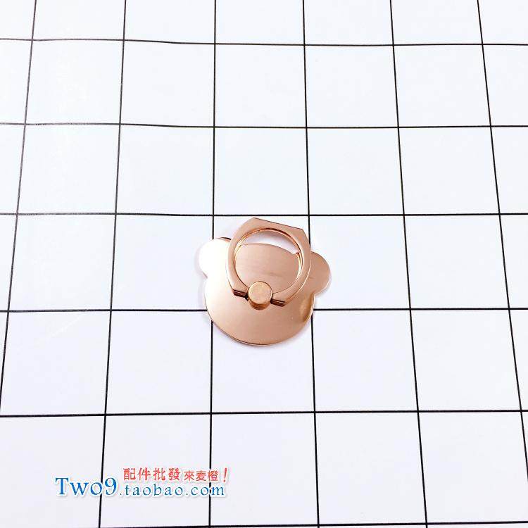 Support téléphone portable - Ref 1359800 Image 9