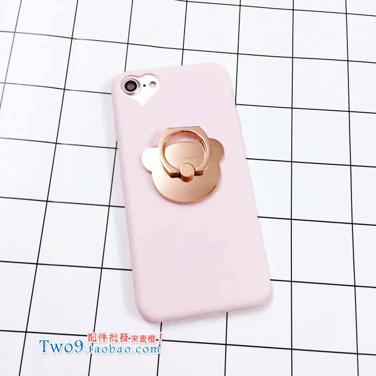 Support téléphone portable - Ref 1359800 Image 14