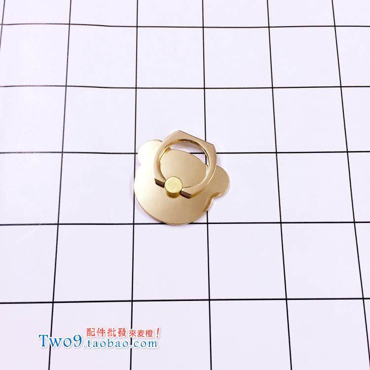 Support téléphone portable - Ref 1359800 Image 8