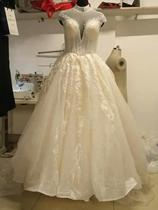 Brand Suit Alteration Kunming Medical Treatment Leather Care Darning High Quality and Customization