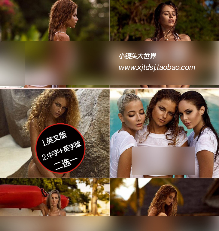 Joakim Karlsson Portrait Post-Production Skin Retouching 7 Case Studies Collection with 5 Cases Featuring Cr2 and Psd Materials Joakim Karlsson Portrait Post-Production Skin Retouching 7 Case Studies Collection with 5 Cases Featuring Cr2 and Psd Materials