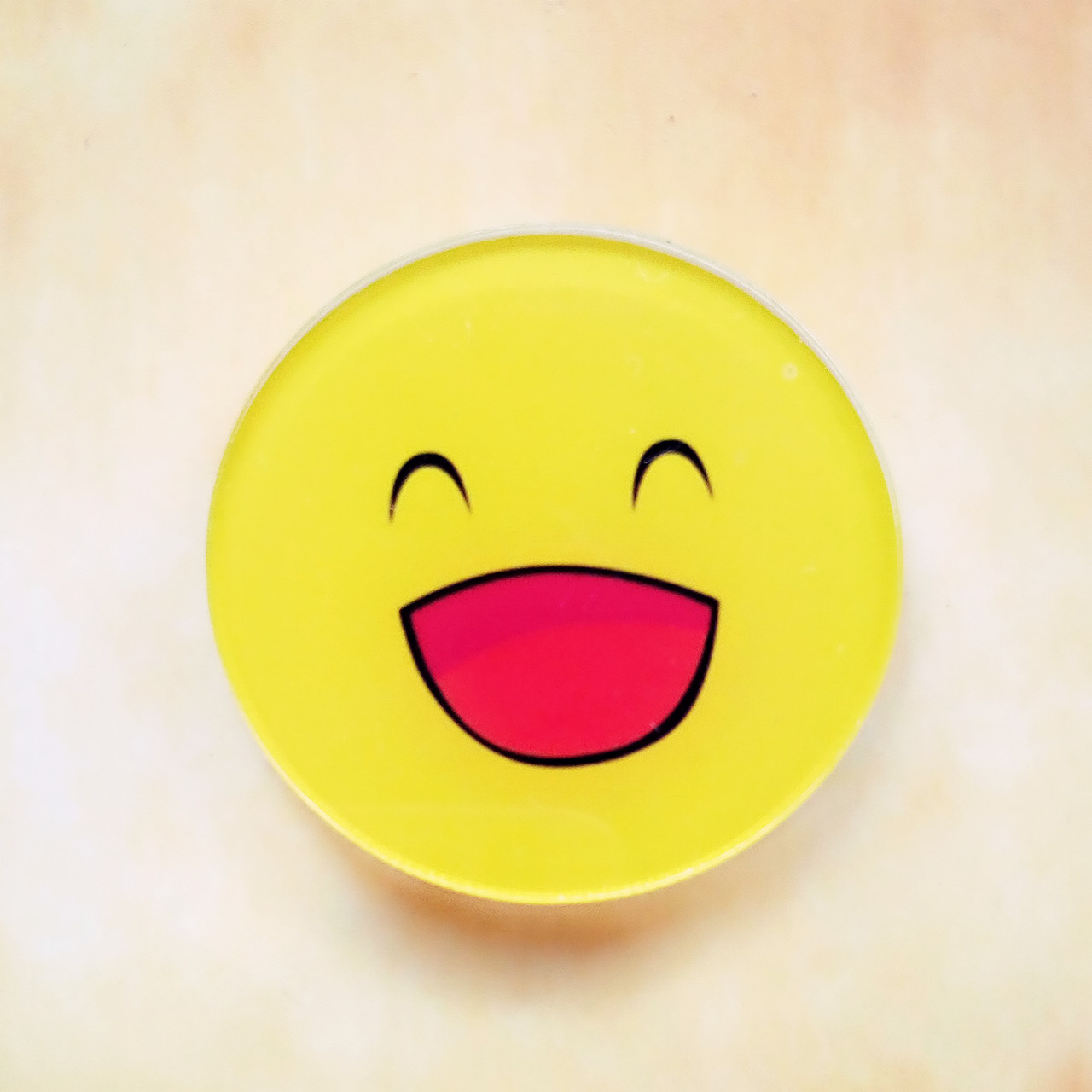 Broche en plexiglas - Ref 1182937 Image 17