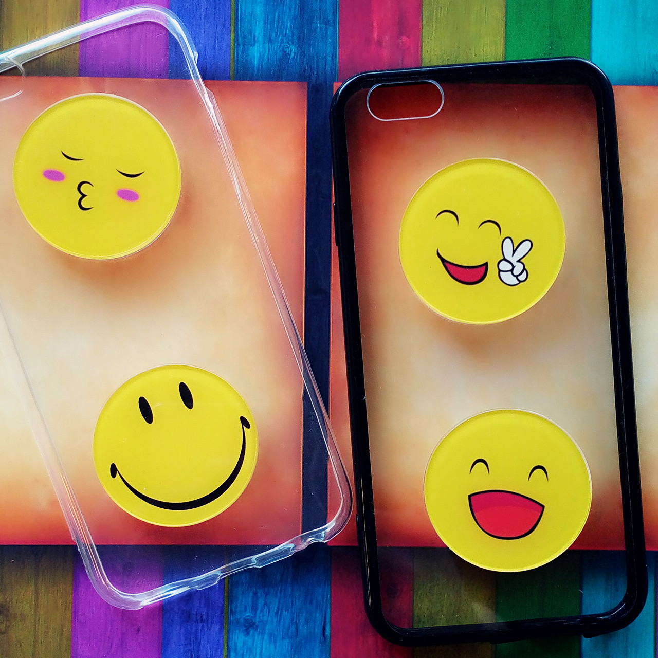 Broche en plexiglas - Ref 1182937 Image 7