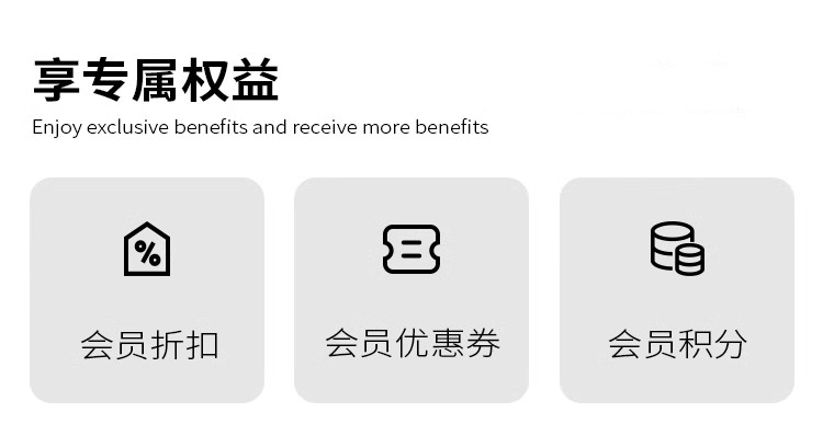 自定义 20230816