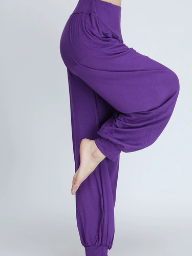 Летний фонарь, штаны, спортивный комбинезон, леггинсы, большой размер