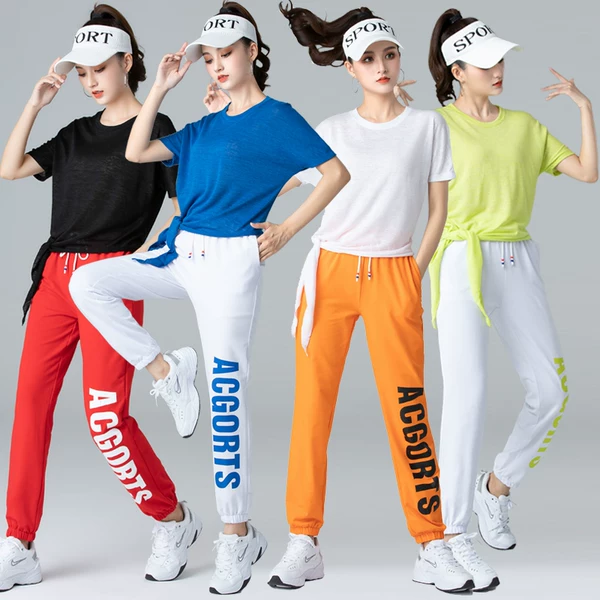 Товары от 天依韩