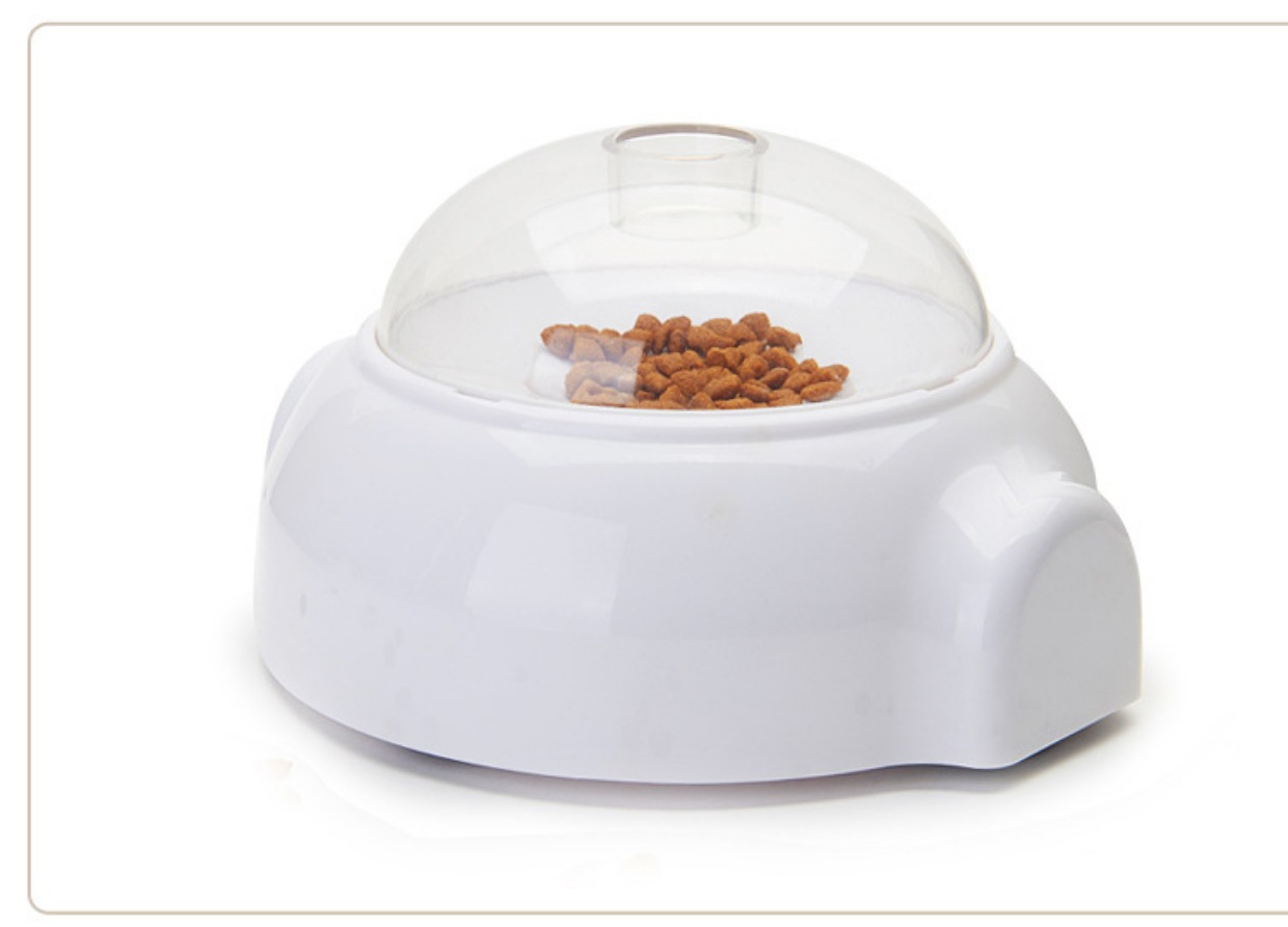 Pet sóc chó đồ chơi mèo tự động giáo dục đồ chơi cắn thức ăn bóng bông vàng đồ chơi chó mèo