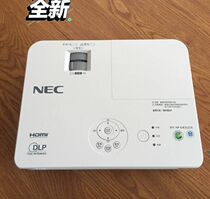 NEC M403X M403W M403H Projector 4000 lumen HD delivery spot