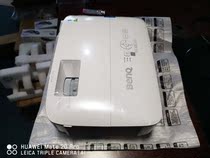 Mingke projector PH6807 ML8069 PX5655 CP2532 MH684 RW7300 PH5657