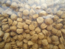 Xinjiang Asafoetida Awei Stinky Asafoetida Asafoetida Powder Special for Fishing Chinese Medicinal Materials 500g