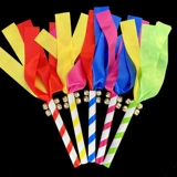 Детский сад инструментальный трах детский танцевальный цветок