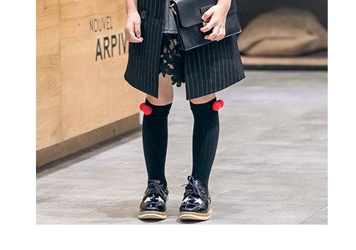 Gilet enfant - Ref 2068093 Image 18