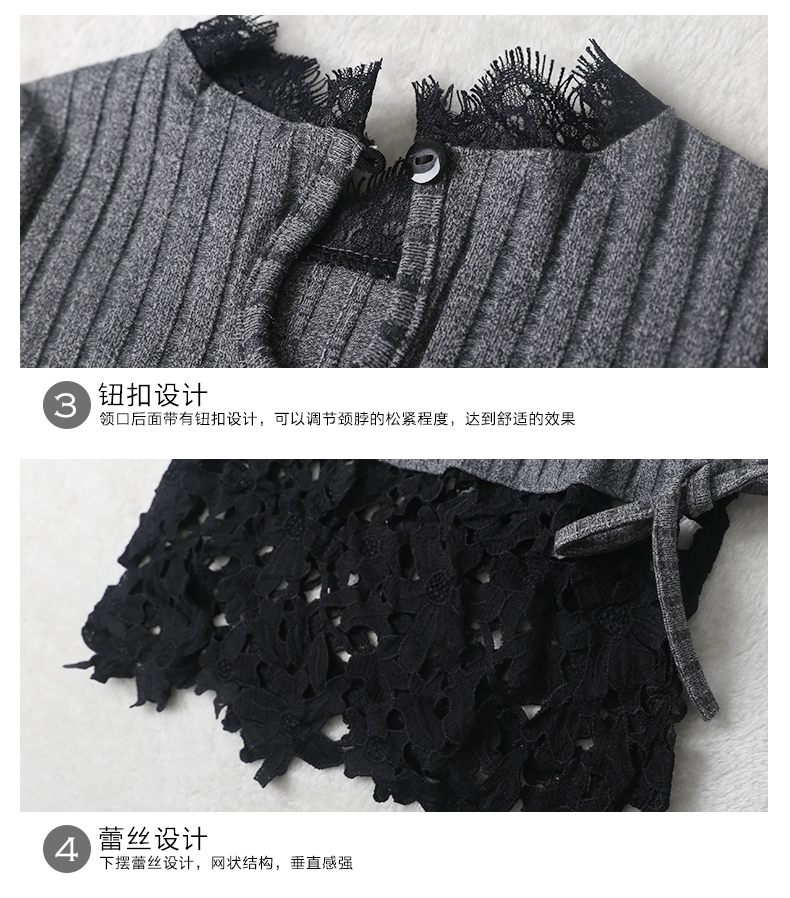 Robe enfant - Ref 2047675 Image 32