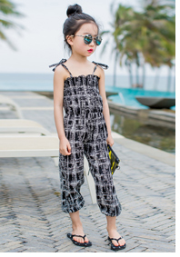 Jupe enfant - Ref 2048767 Image 10