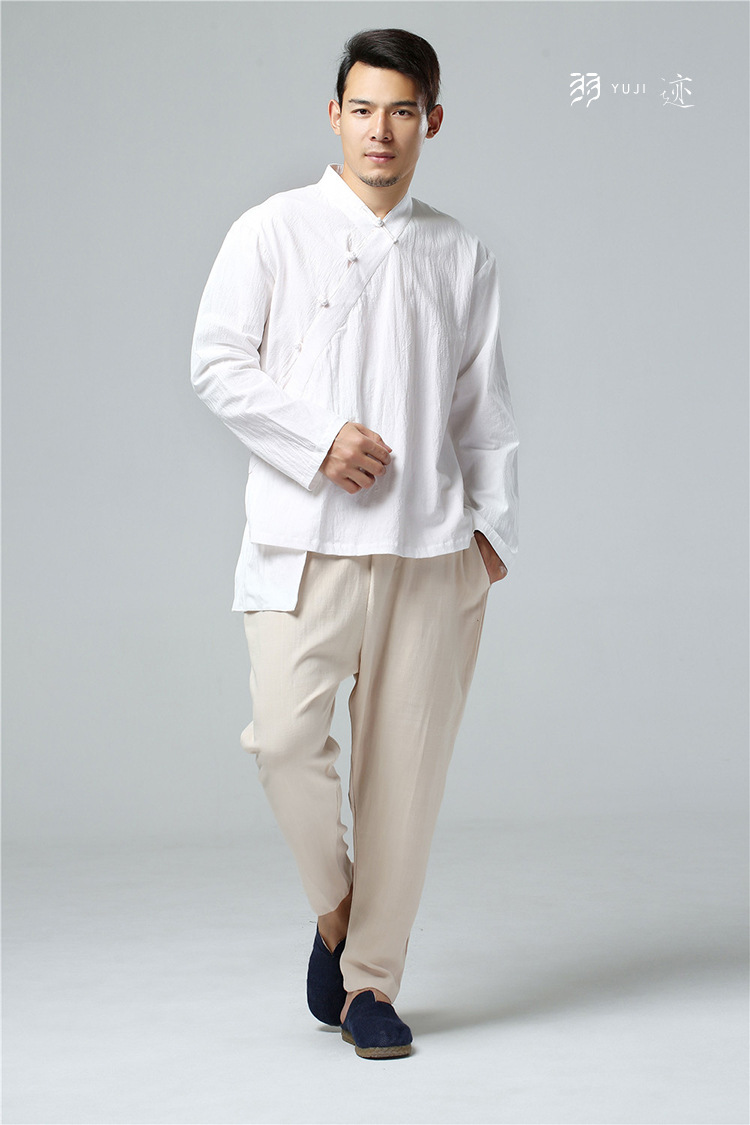 3109783327_782433305