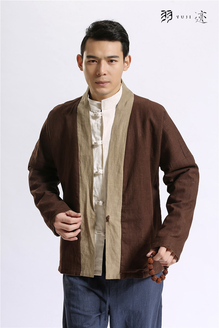 2778538281_782433305