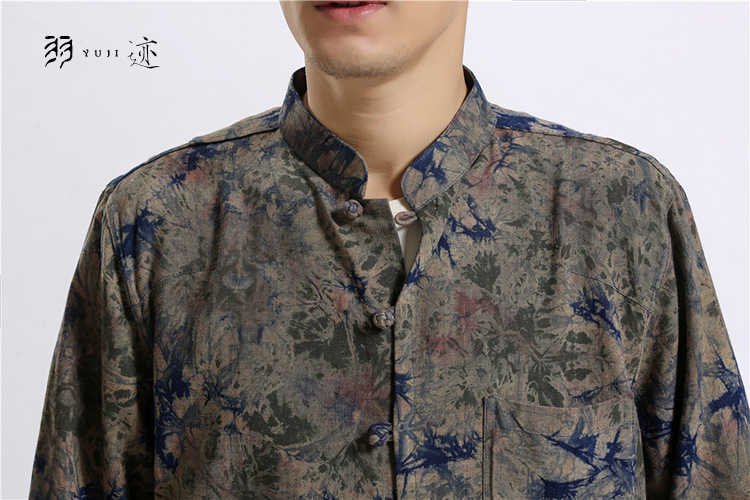 2743973363_782433305