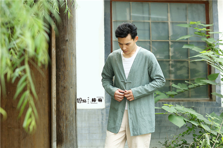 2393310674_782433305