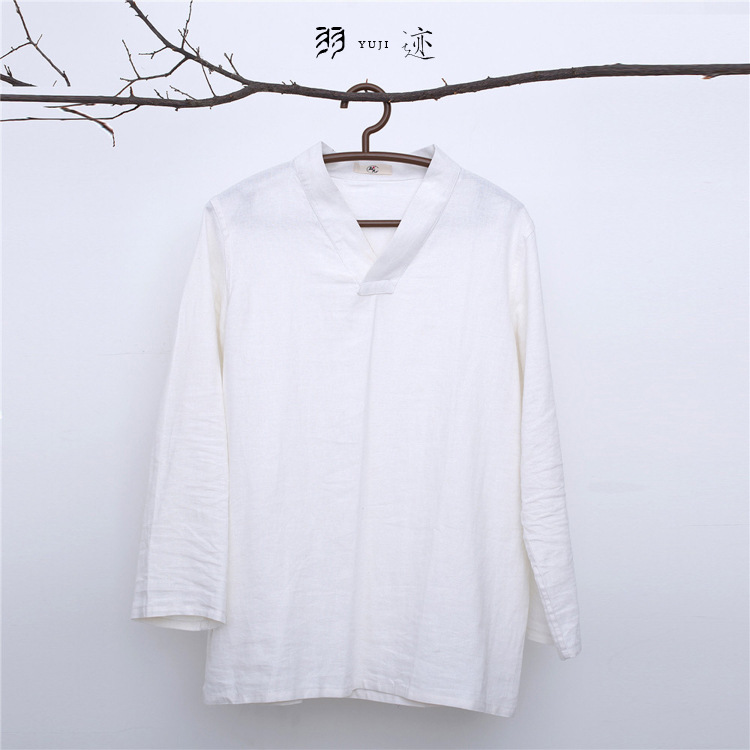 3250364795_782433305