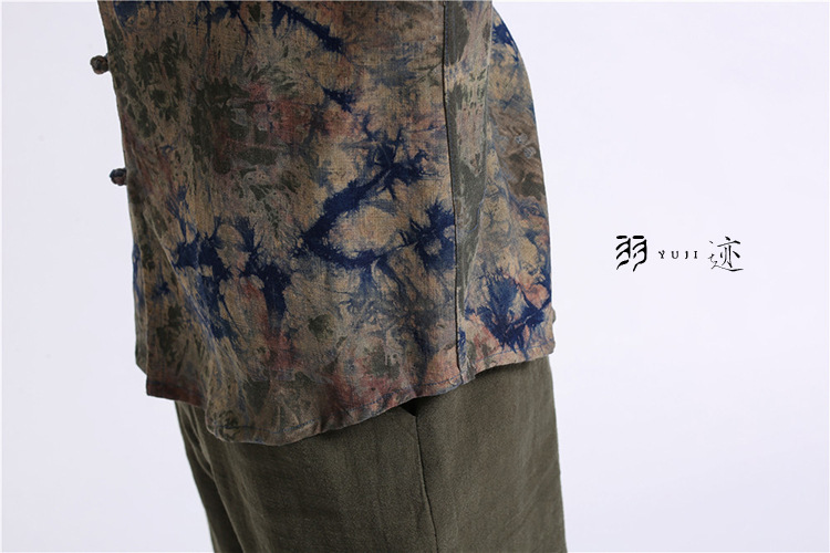 2741908420_782433305