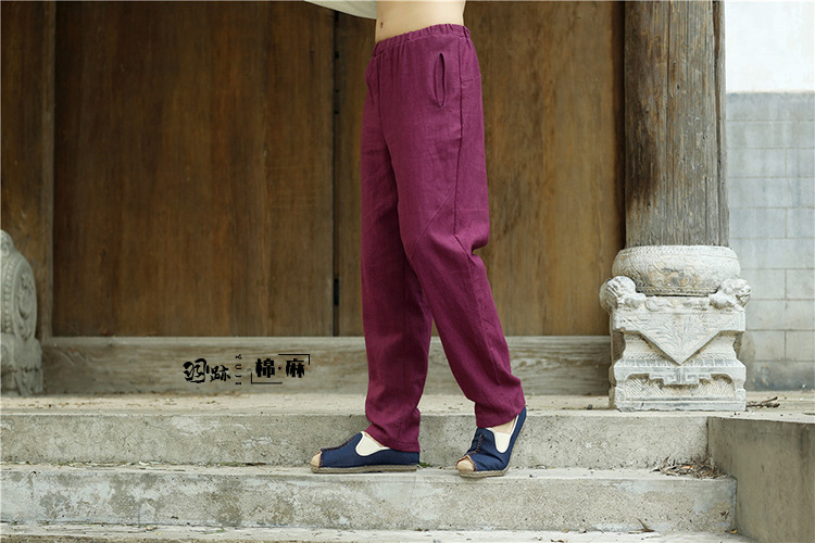 2470480821_782433305